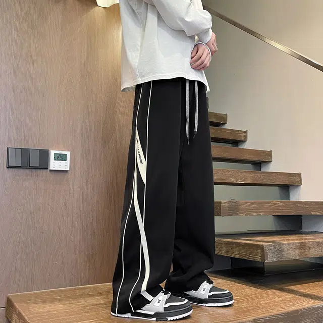 MIIRACER vibe