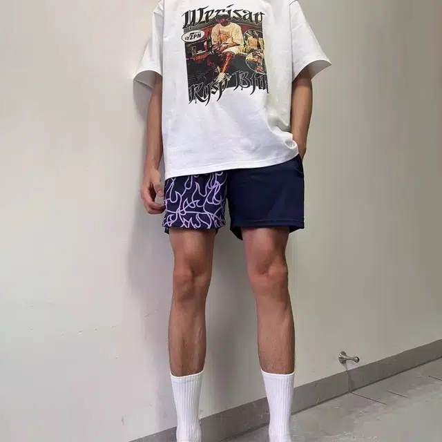 SOCKKEY