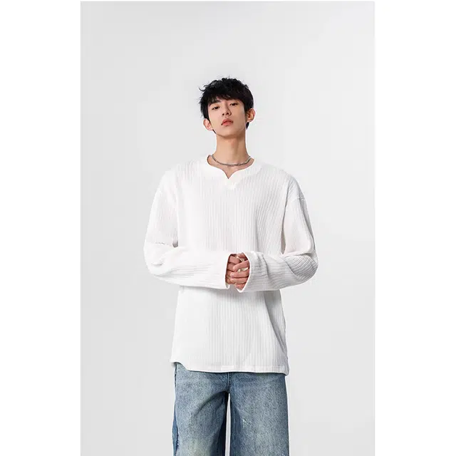 SOCKKEY VT