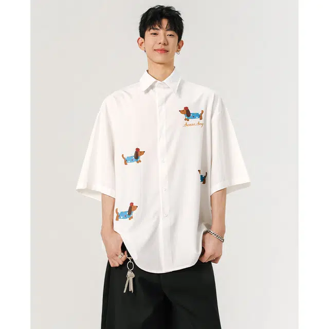 SOCKKEY ins
