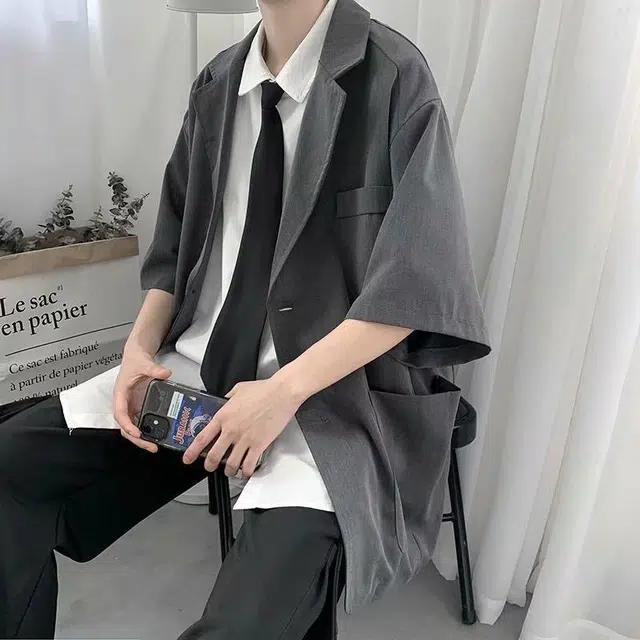 SOCKKEY ins