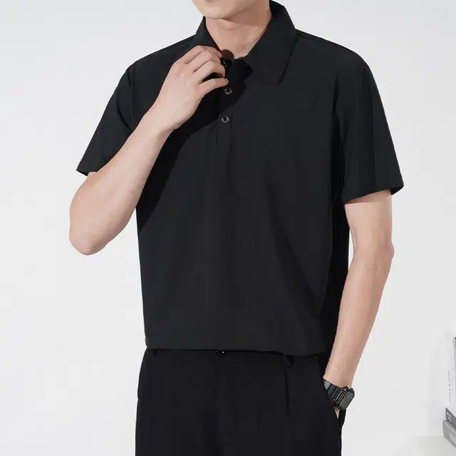 SOCKKEY poloPolo