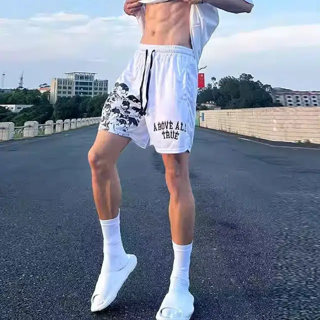 SOCKKEY