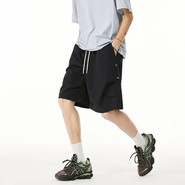 SOCKKEY ins