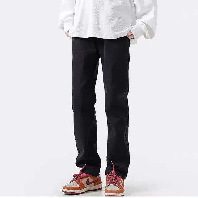 SOCKKEY