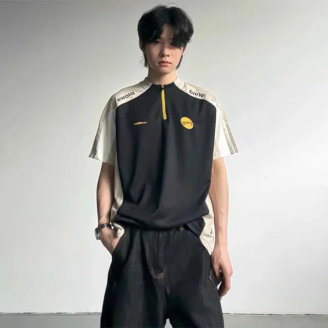 SOCKKEY T