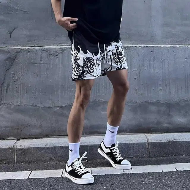 SOCKKEY ins