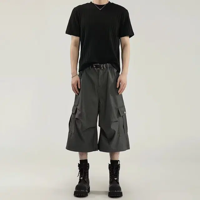 SOCKKEY vibe