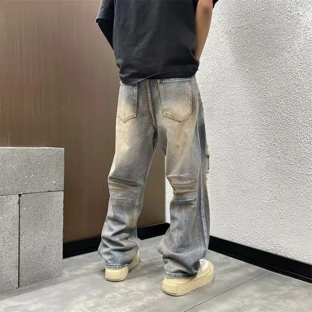 SOCKKEY vibe