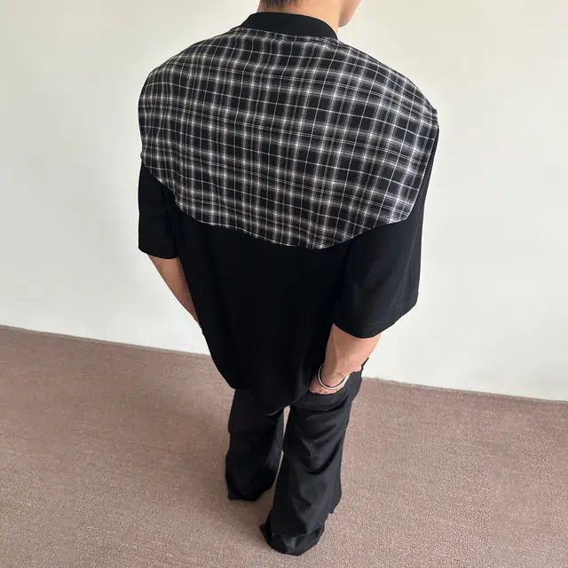 SOCKKEY T