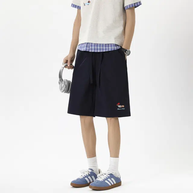 SOCKKEY ins
