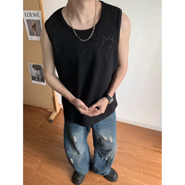 SOCKKEY