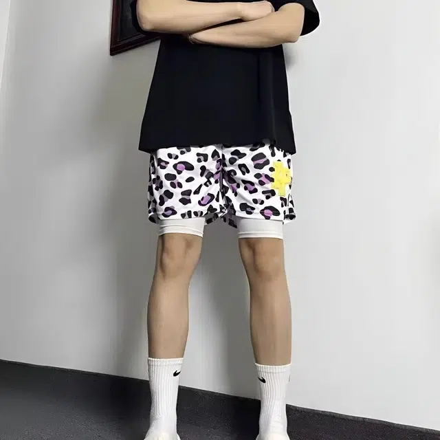 SOCKKEY