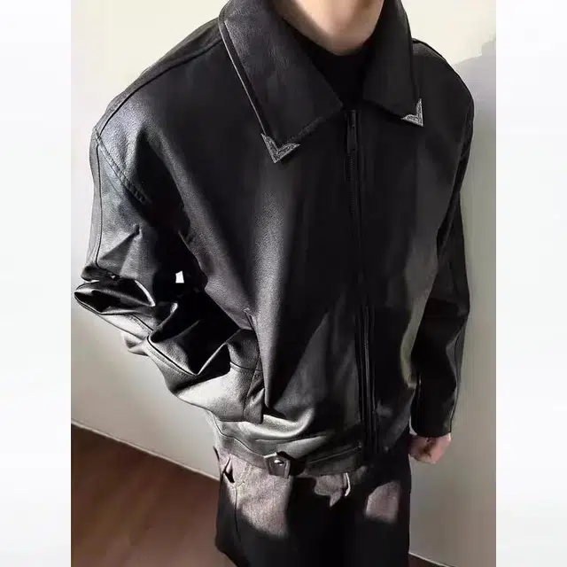 SOCKKEY pucleanfit