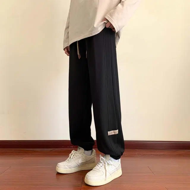 SOCKKEY