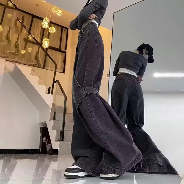 SOCKKEY vibe