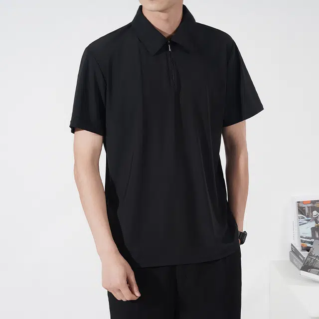 SOCKKEY poloPolo