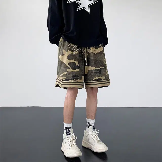 SOCKKEY