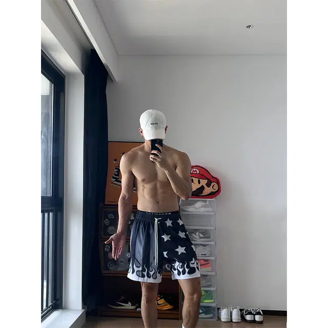 SOCKKEY