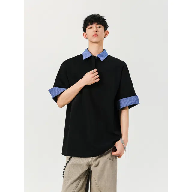 SOCKKEY POLOinsT
