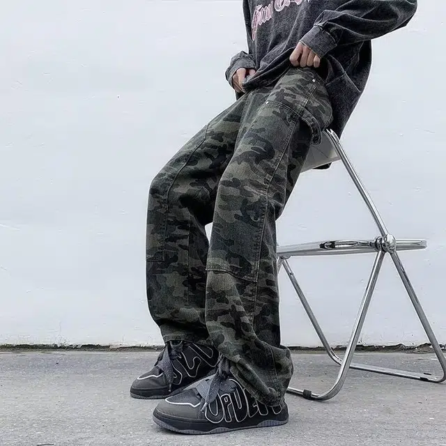 SOCKKEY ins