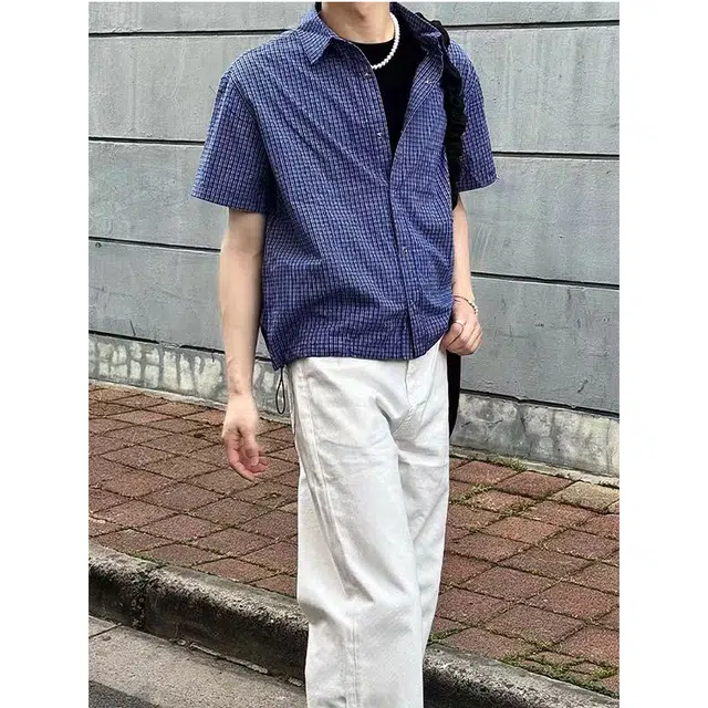 SOCKKEY cleanfit