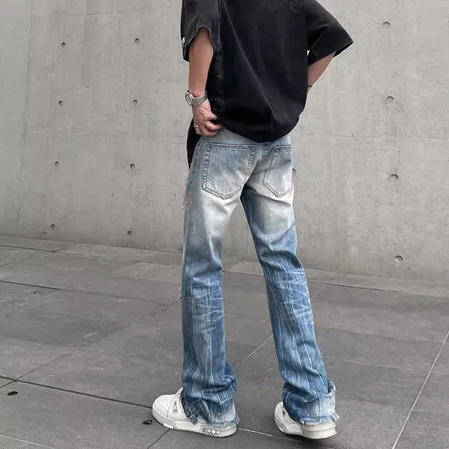 ICEGZ37
