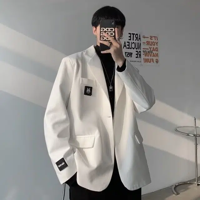 SOCKKEY ins