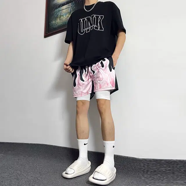 SOCKKEY