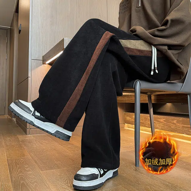 SOCKKEY vibe