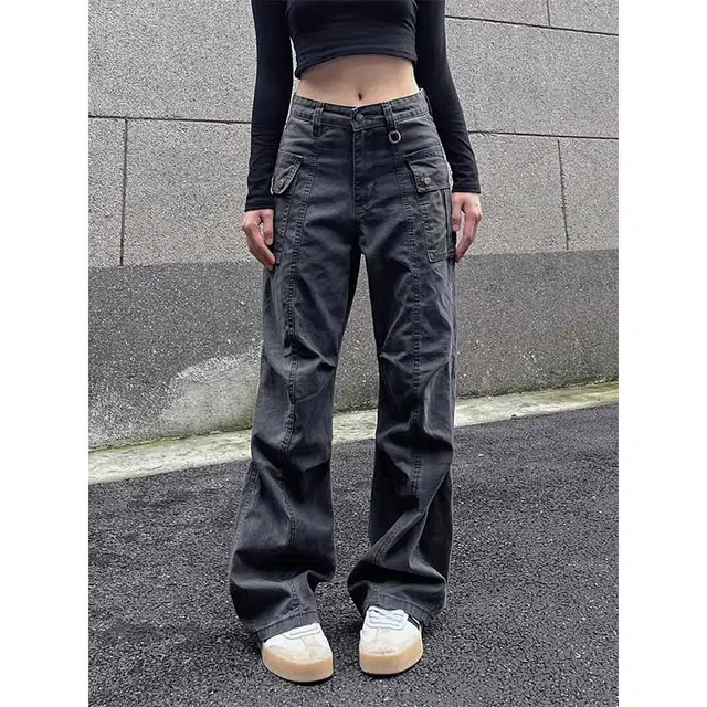 SOCKKEY vibecargo