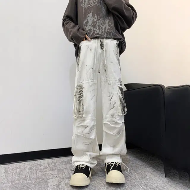 SOCKKEY vibe