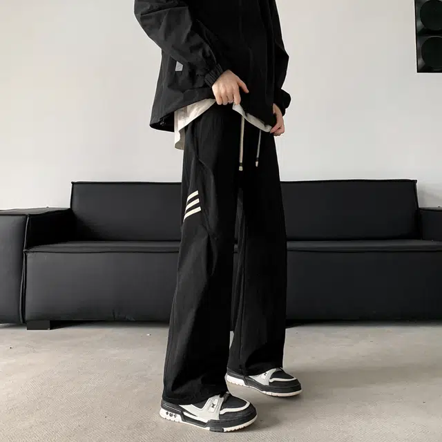 SOCKKEY