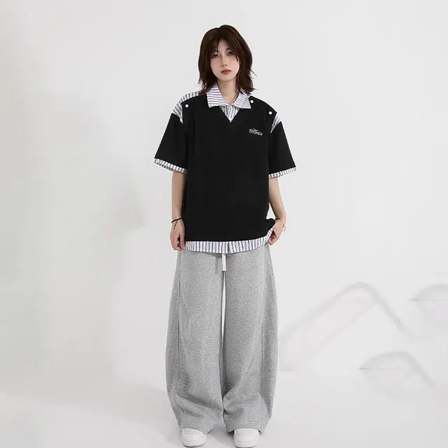 SOCKKEY TPolo