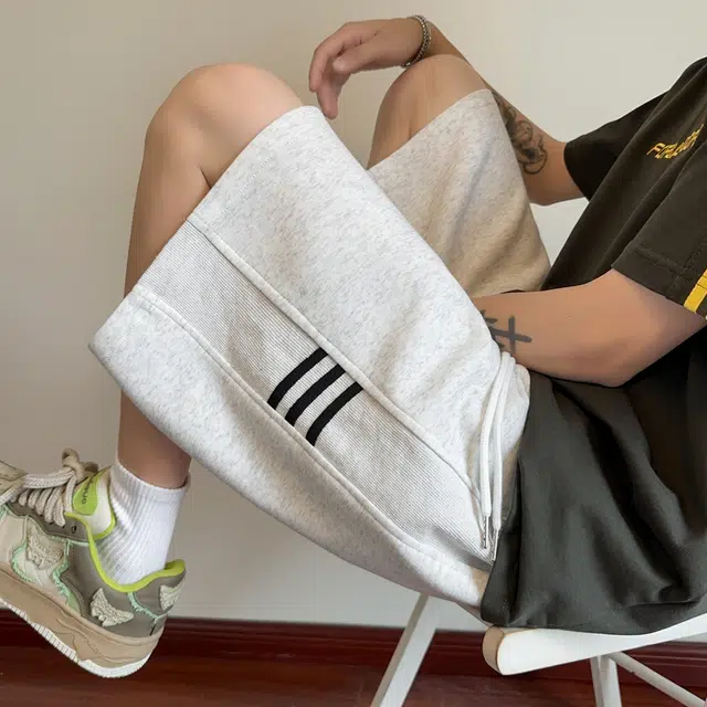 SOCKKEY ins