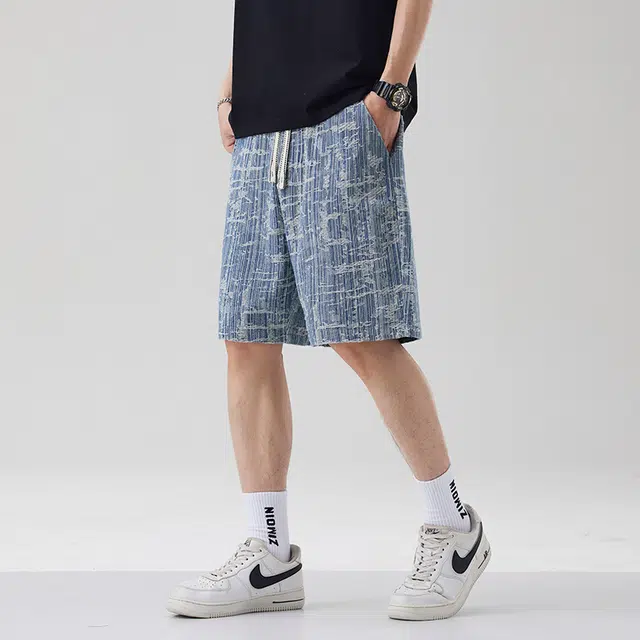 SOCKKEY ins