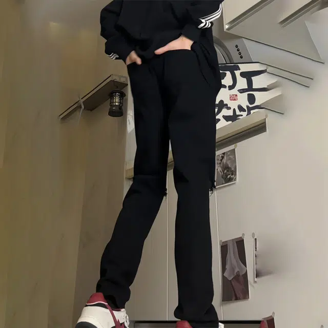 SOCKKEY insvibe