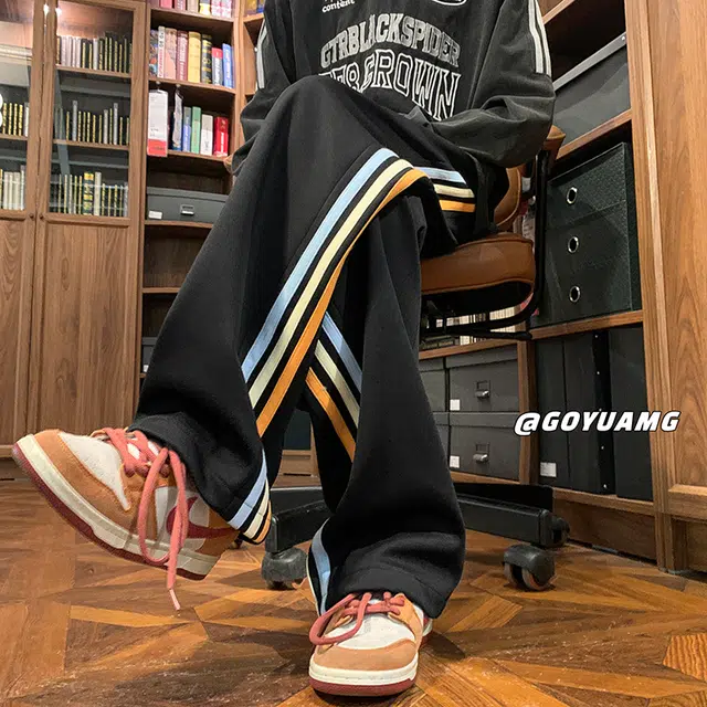 SOCKKEY vibe