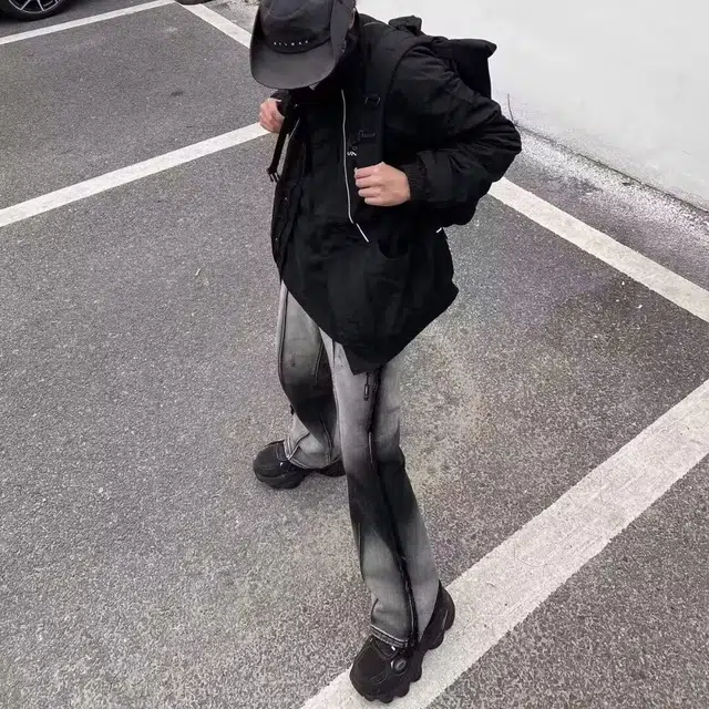 SOCKKEY vibe
