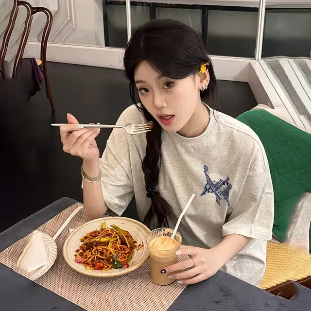 SOCKKEY insT