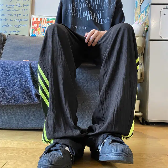 SOCKKEY