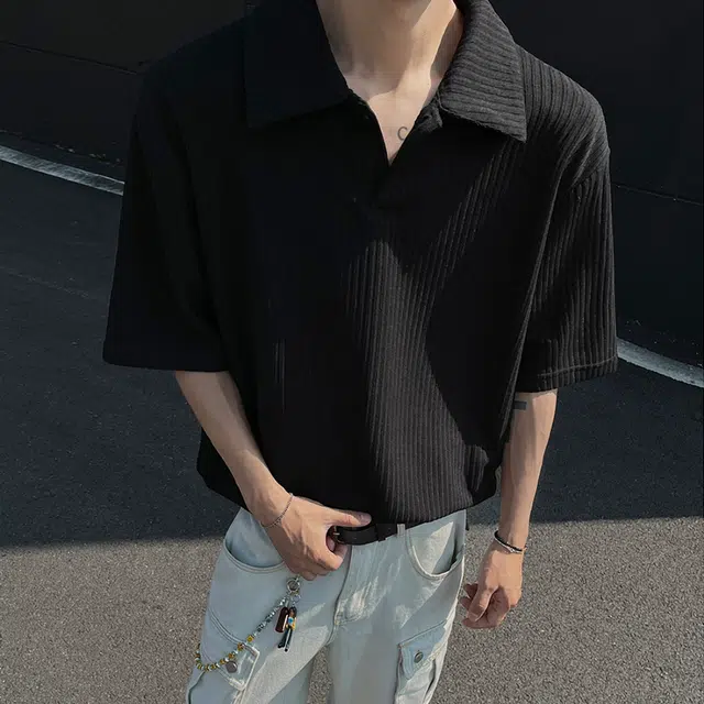 SOCKKEY poloPolo