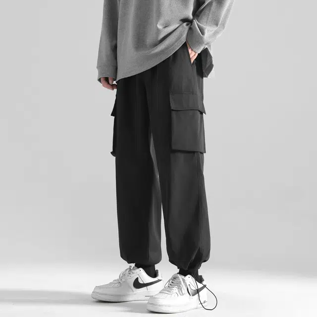 SOCKKEY