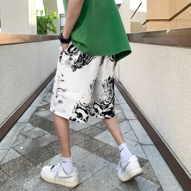 SOCKKEY ins