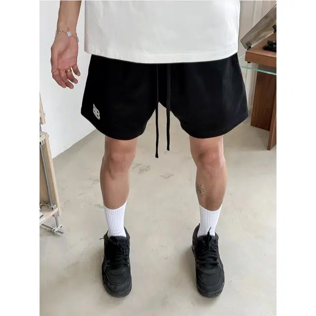 SOCKKEY
