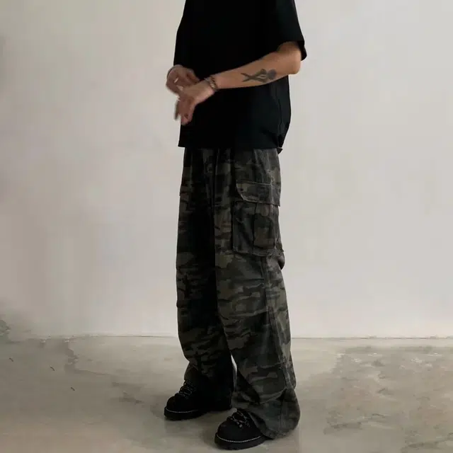 SOCKKEY insvibe