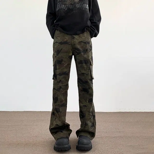 SOCKKEY cleanfit