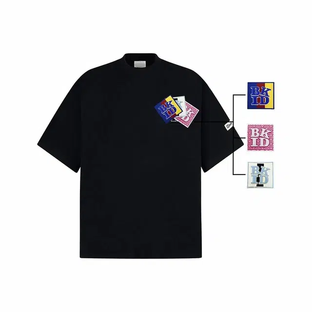 SOCKKEY T