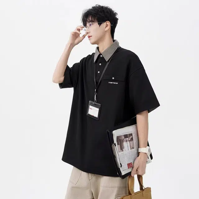 SOCKKEY Polopolo