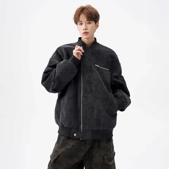 SOCKKEY puoversize